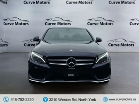 Mercedes-Benz C 300 * CARFAX * ЦЕНА ДО БГ - 17900 € / 35009.36 лв. - 51611028 2