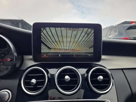 Mercedes-Benz C 300 * CARFAX * ЦЕНА ДО БГ - 17900 € / 35009.36 лв. - 51611028 12