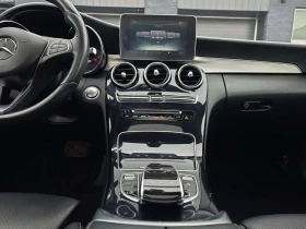 Mercedes-Benz C 300 * CARFAX * ЦЕНА ДО БГ - 17900 € / 35009.36 лв. - 51611028 10