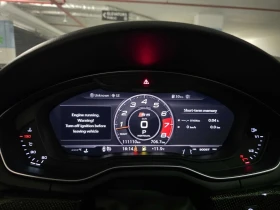 Audi S5 Quattro* Bang&Olufsen* 360View* Full LED* Digital, снимка 8