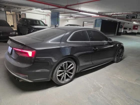 Audi S5 Quattro* Bang&Olufsen* 360View* Full LED* Digital, снимка 5