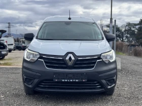 Renault Express 1.5dci 315e/мес