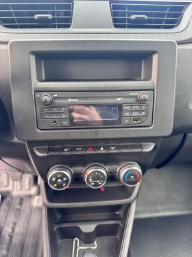 Renault Express 1.5dci 315e/��� | Mobile.bg � ����� ������ 12