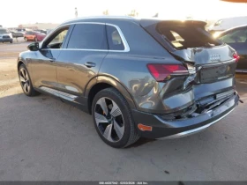 Audi E-Tron Premium Plus - 16840 € / 32936.18 лв. - 83998206 3