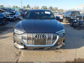 Audi E-Tron Premium Plus - 16840 € / 32936.18 лв. - 83998206 6