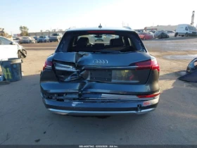 Audi E-Tron Premium Plus - 16840 € / 32936.18 лв. - 83998206 9