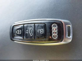 Audi E-Tron Premium Plus - 16840 € / 32936.18 лв. - 83998206 14