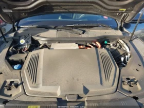 Audi E-Tron Premium Plus - 16840 € / 32936.18 лв. - 83998206 15