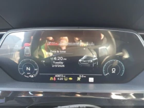 Audi E-Tron Premium Plus - 16840 € / 32936.18 лв. - 83998206 13