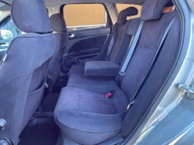 Alfa Romeo 159 1.9 dizel ТОП СЪСТОЯНИЕ - 1800 € / 3520.49 лв. - 92629484 12