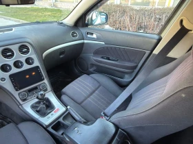 Alfa Romeo 159 1.9 dizel ТОП СЪСТОЯНИЕ - 1800 € / 3520.49 лв. - 92629484 9