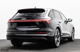 Audi E-Tron 50/313HP/SLINE/BLACK/ACC/B&O/360/MEMO/CAM/291z - 34799 € / 68060.93 лв. - 19178000 8