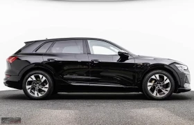 Audi E-Tron 50/313HP/SLINE/BLACK/ACC/B&O/360/MEMO/CAM/291z - 34799 € / 68060.93 лв. - 19178000 7