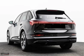 Audi E-Tron 50/313HP/SLINE/BLACK/ACC/B&O/360/MEMO/CAM/291z - 34799 € / 68060.93 лв. - 19178000 5