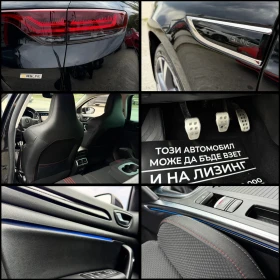 Renault Megane RS LINE / keyless - 13000 € / 25425.79 лв. - 87406878 15