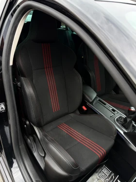 Renault Megane RS LINE / keyless - 13000 € / 25425.79 лв. - 87406878 10