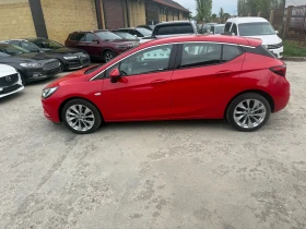 Opel Astra 1.6 cdti автомат - 7800 € / 15255.47 лв. - 69932022 5