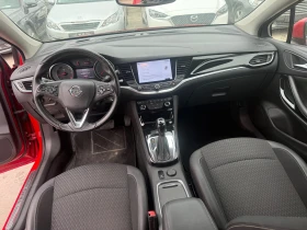 Opel Astra 1.6 cdti автомат - 7800 € / 15255.47 лв. - 69932022 8