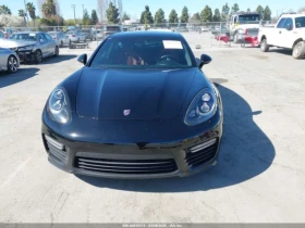 Porsche Panamera GTS| ALCANTARA| BOSE|  | Mobile.bg � ����� ������ 2