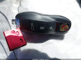 Porsche Panamera GTS| ALCANTARA| BOSE|  | Mobile.bg � ����� ������ 12