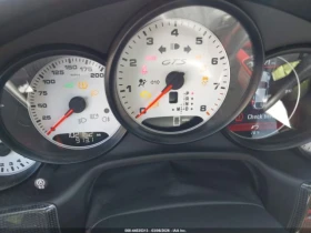 Porsche Panamera GTS| ALCANTARA| BOSE|  | Mobile.bg � ����� ������ 8