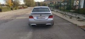 BMW 530 �60M 54 530i gaz | Mobile.bg � ����� ������ 3