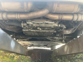 Porsche 911 Carrera 996 | Mobile.bg � ����� ������ 7