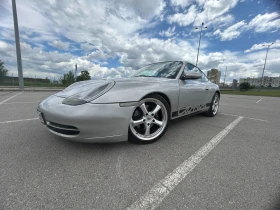 Porsche 911 Carrera 996 | Mobile.bg � ����� ������ 3