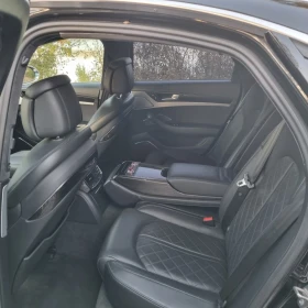 Audi S8 | Mobile.bg � ����� ������ 13