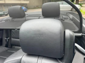 BMW 330 - 14000 € / 27381.62 лв. - 78892441 10