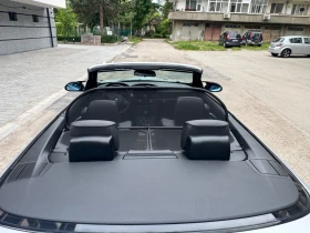BMW 330 - 14000 € / 27381.62 лв. - 78892441 8