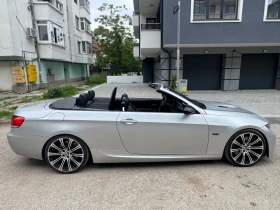BMW 330 - 14000 € / 27381.62 лв. - 78892441 7