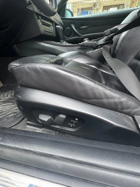 BMW 330 - 14000 € / 27381.62 лв. - 78892441 15