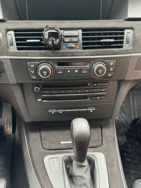 BMW 330 - 14000 € / 27381.62 лв. - 78892441 11