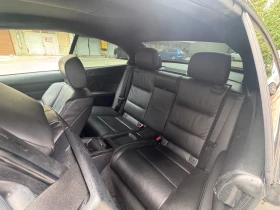 BMW 330 - 14000 € / 27381.62 лв. - 78892441 13