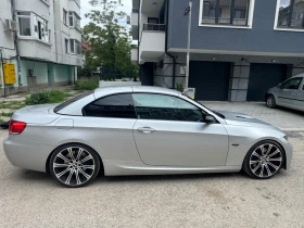 BMW 330 - 14000 € / 27381.62 лв. - 78892441 5