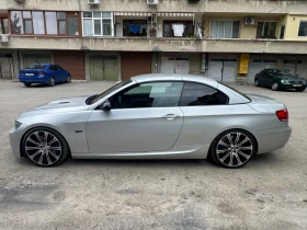 BMW 330 - 14000 € / 27381.62 лв. - 78892441 4