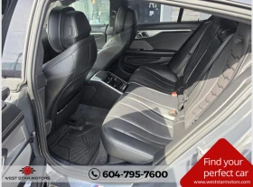 BMW 850 xDrive M-Sport* DISTRONIC* HARMAN KARDON* 360 CAM*