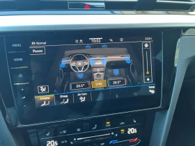 VW Arteon - 28500 € - 21729770 16