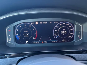 VW Arteon - 28500 € - 21729770 10