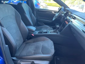 VW Arteon - 28500 € - 21729770 8