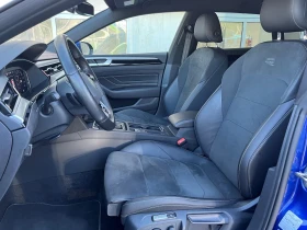 VW Arteon - 28500 € - 21729770 5