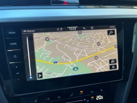 VW Arteon - 28500 € - 21729770 14