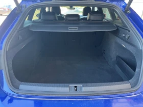 VW Arteon - 28500 € - 21729770 4