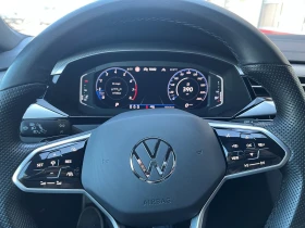 VW Arteon - 28500 € - 21729770 11