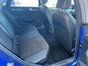 VW Arteon - 28500 € - 21729770 7