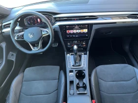 VW Arteon - 28500 € - 21729770 9