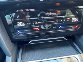 VW Arteon - 28500 € - 21729770 17