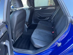 VW Arteon - 28500 € - 21729770 6