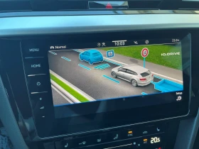 VW Arteon - 28500 € - 21729770 15